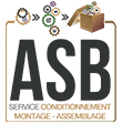 Les Ateliers Solidaires du Bugey