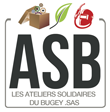 Les Ateliers Solidaires du Bugey