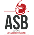 Les Ateliers Solidaires du Bugey